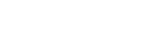 AGI logo_WHITE_Short Logo_Short Logo