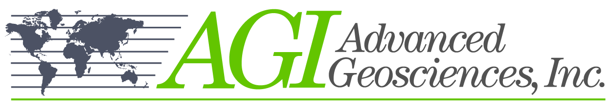 Visit agiusa.com