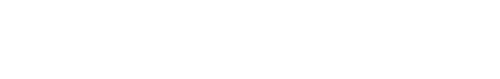 AGI logo_White_Full Logo