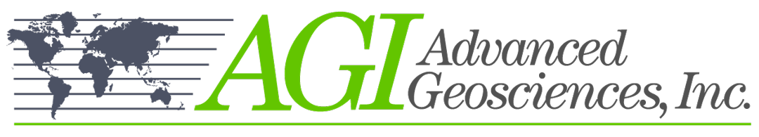 AGI-logo_White_Email-Logo_1080